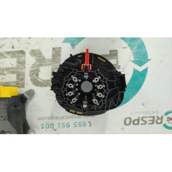 KIT AIRBAG  - miniatura 4