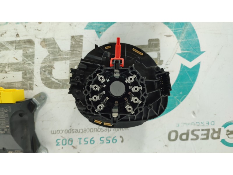 KIT AIRBAG  - imagen 4