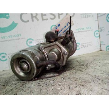 MOTOR ARRANQUE 3610027000 031013170  - miniatura 3