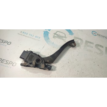 POTENCIOMETRO PEDAL 30715179 