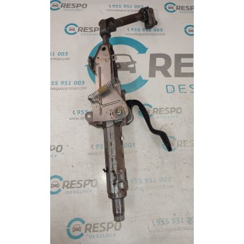 COLUMNA DIRECCION 1K1419502AT  - miniatura 2