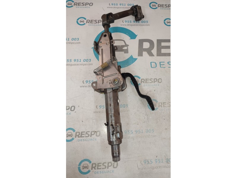 COLUMNA DIRECCION 1K1419502AT  - imagen 2