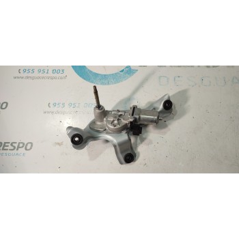 MOTOR LIMPIA TRASERO 98700H8000  - miniatura 1