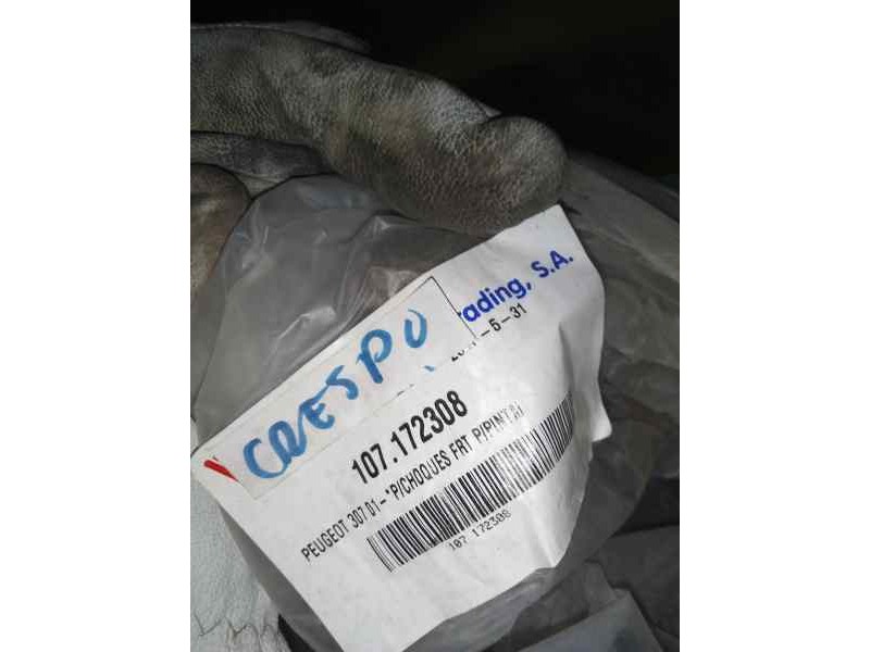 PARAGOLPES DELANTERO 107172308  - imagen 2