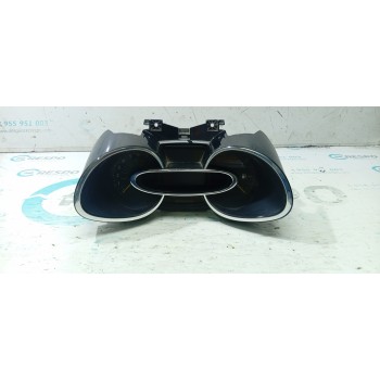 CUADRO INSTRUMENTOS 248103956R 