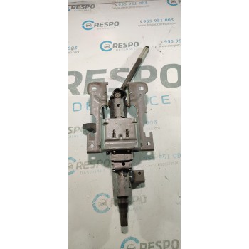 COLUMNA DIRECCION  - miniatura 2