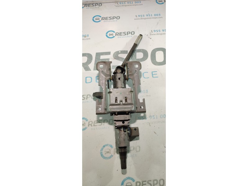 COLUMNA DIRECCION  - imagen 2