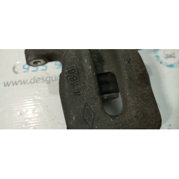 PINZA DE FRENO TRASERA IZQUIERDA  - miniatura 3