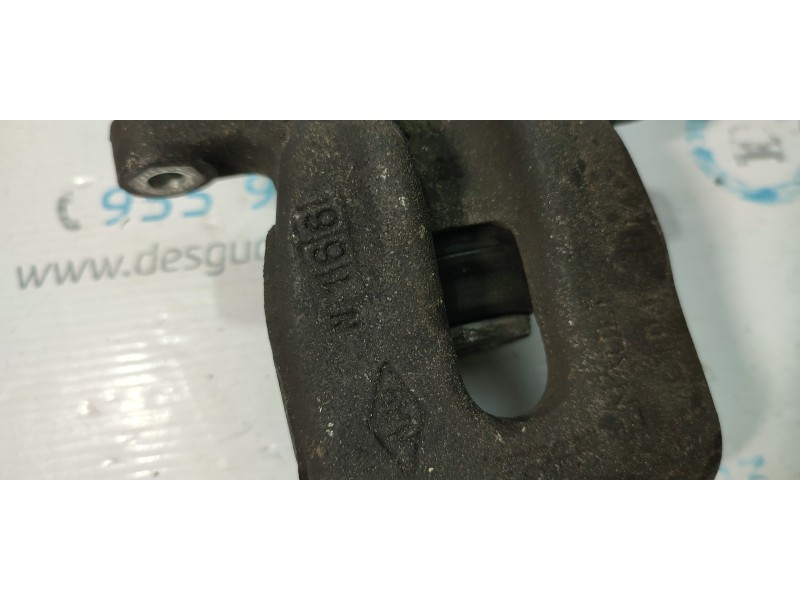 PINZA DE FRENO TRASERA IZQUIERDA  - imagen 3