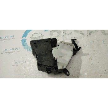 PANTALLA MULTIFUNCION 766491360  - miniatura 4