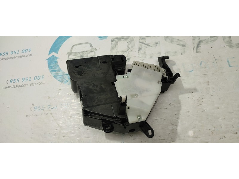 PANTALLA MULTIFUNCION 766491360  - imagen 4