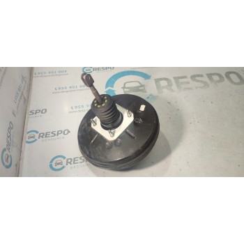 SERVOFRENO 472103298R  - miniatura 1