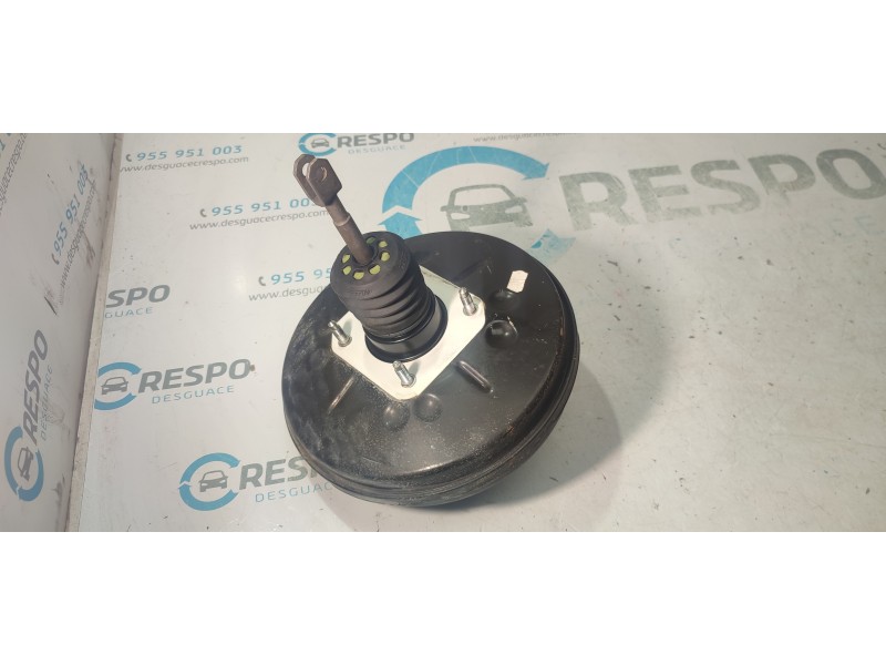 SERVOFRENO 472103298R  - imagen 1