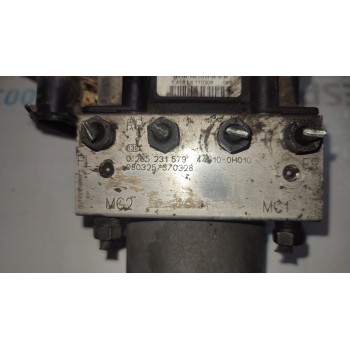 ABS 445100H010 0265231579  - miniatura 3