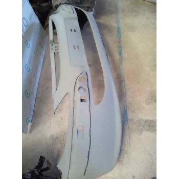 PARAGOLPES DELANTERO 107172308  - miniatura 3