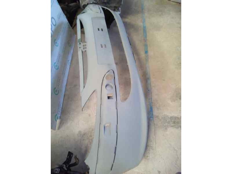 PARAGOLPES DELANTERO 107172308  - imagen 3