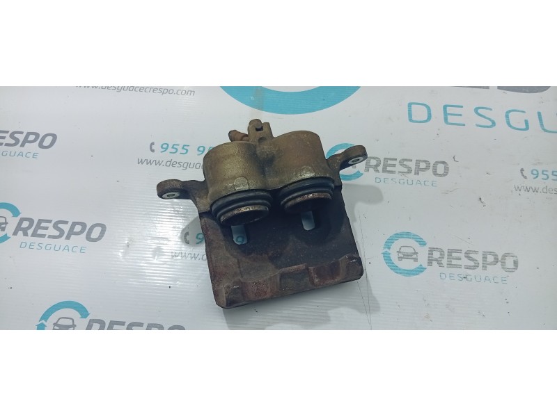 PINZA DE FRENO DELANTERA DERECHA  - imagen 1