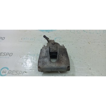 PINZA DE FRENO DELANTERA DERECHA 