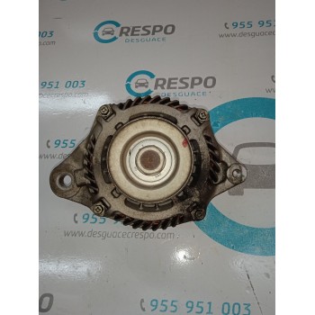 ALTERNADOR 1800A115  - miniatura 1