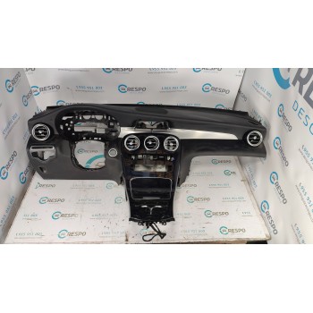 KIT AIRBAG  - miniatura 5