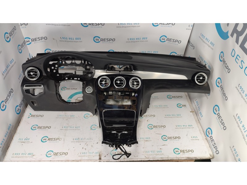 KIT AIRBAG  - imagen 5