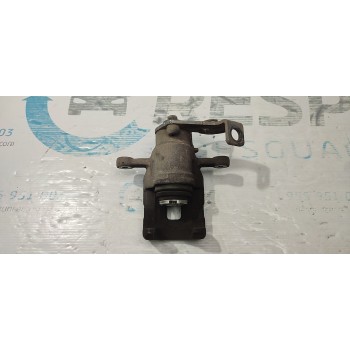 PINZA DE FRENO TRASERA DERECHA BC140190 