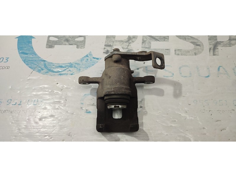 PINZA DE FRENO TRASERA DERECHA BC140190  - imagen 1