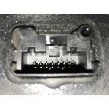 CERRADURA PUERTA TRASERA DERECHA 5K4839016Q  - miniatura 3