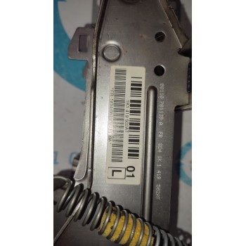 COLUMNA DIRECCION 1K1419502AT  - miniatura 3