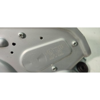MOTOR LIMPIA TRASERO 98700H8000  - miniatura 2