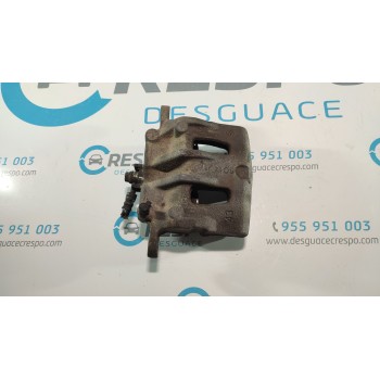 PINZA DE FRENO DELANTERA DERECHA BC140170 