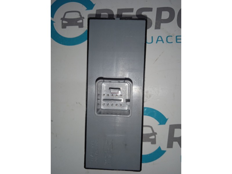 MANDO ELEVALUNAS DELANTERO IZQUIERDO 6C0959857  - imagen 3