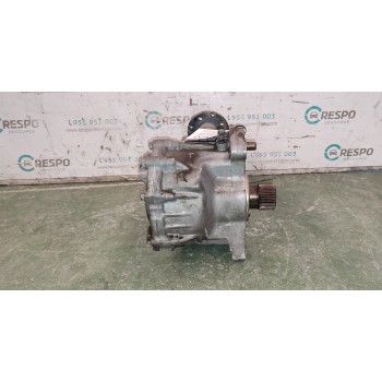 DIFERENCIAL DELANTERO  - miniatura 2