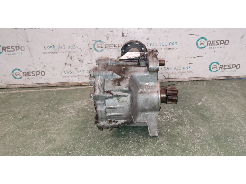 DIFERENCIAL DELANTERO  - imagen 2