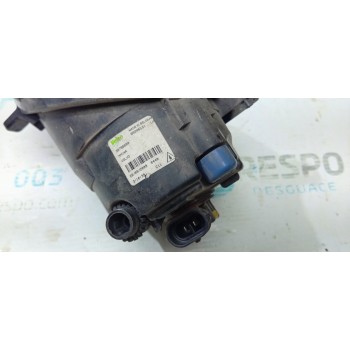 FARO ANTINIEBLA IZQUIERDO 30796680  - miniatura 3