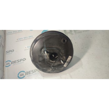 SERVOFRENO 472103298R  - miniatura 2