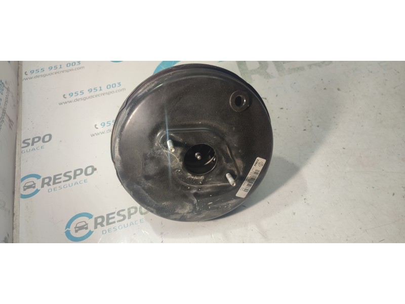 SERVOFRENO 472103298R  - imagen 2