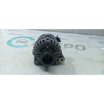 ALTERNADOR 31419101 