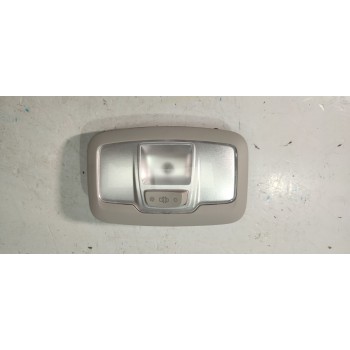 LUZ INTERIOR 96781443BJ 