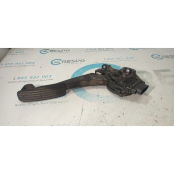 POTENCIOMETRO PEDAL 30715179  - miniatura 3