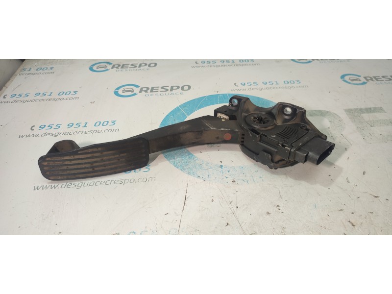 POTENCIOMETRO PEDAL 30715179  - imagen 3