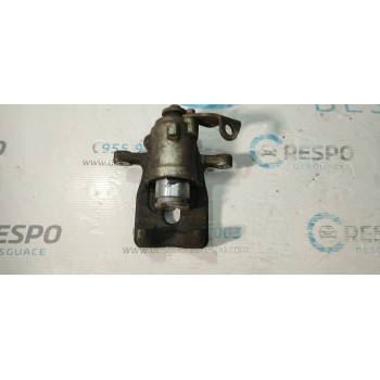 PINZA DE FRENO TRASERA DERECHA  - miniatura 1