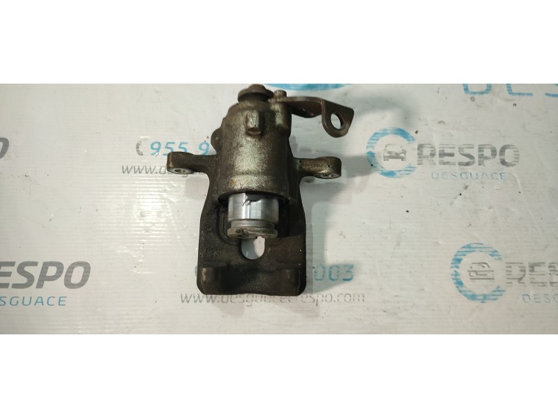 PINZA DE FRENO TRASERA DERECHA  - imagen 1