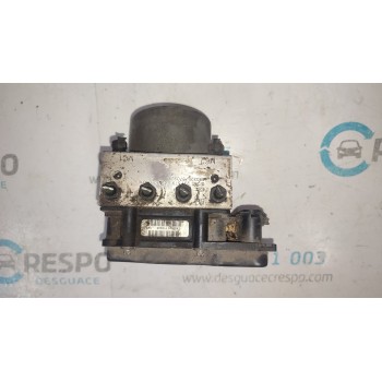 ABS 445100H010 0265231579  - miniatura 4