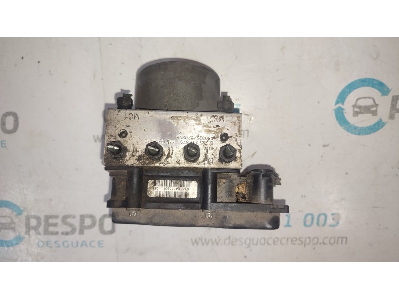 ABS 445100H010 0265231579  - imagen 4