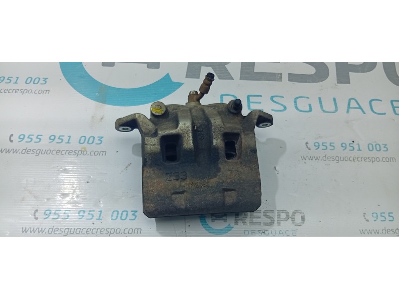 PINZA DE FRENO DELANTERA DERECHA  - imagen 2