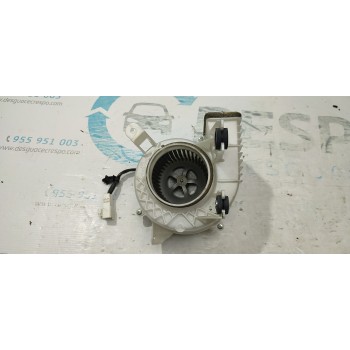 MOTOR CALEFACCION G923076010 