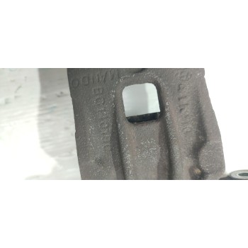 PINZA DE FRENO TRASERA DERECHA BC140190  - miniatura 2