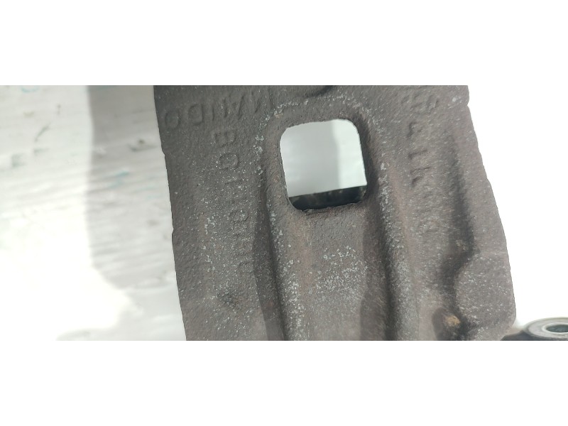 PINZA DE FRENO TRASERA DERECHA BC140190  - imagen 2