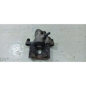 PINZA DE FRENO DELANTERA DERECHA  - miniatura 2